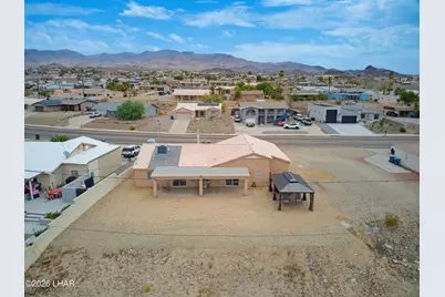 3431 Kiowa Blvd S, Lake Havasu City, AZ 86404 - Photo 35