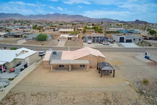 3431 Kiowa Blvd S, Lake Havasu City, AZ 86404 - Photo 35