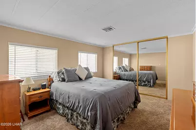 3020 N Diane Dr, Lake Havasu City, AZ 86404 - Photo 25