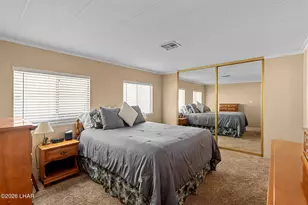 3020 N Diane Dr, Lake Havasu City, AZ 86404 - Photo 25