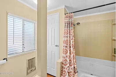3020 N Diane Dr, Lake Havasu City, AZ 86404 - Photo 27