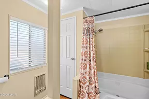 3020 N Diane Dr, Lake Havasu City, AZ 86404 - Photo 27