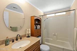 3020 N Diane Dr, Lake Havasu City, AZ 86404 - Photo 23