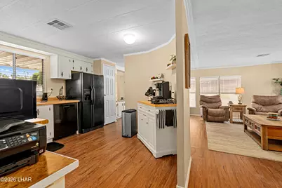3020 N Diane Dr, Lake Havasu City, AZ 86404 - Photo 15