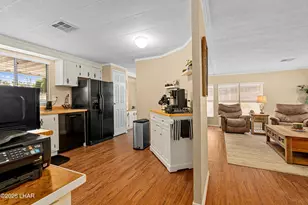 3020 N Diane Dr, Lake Havasu City, AZ 86404 - Photo 15