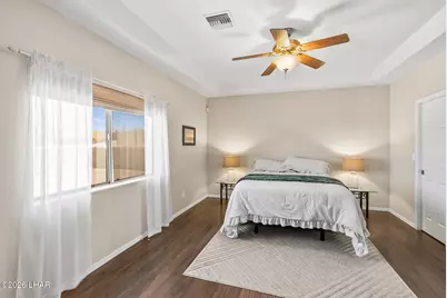 3185 Rustler Dr, Lake Havasu City, AZ 86404 - Photo 29