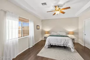 3185 Rustler Dr, Lake Havasu City, AZ 86404 - Photo 29