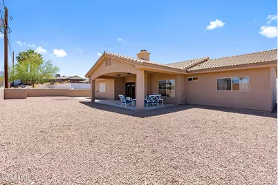 3185 Rustler Dr, Lake Havasu City, AZ 86404 - Photo 45