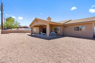 3185 Rustler Dr, Lake Havasu City, AZ 86404 - Photo 45