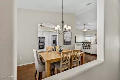 3185 Rustler Dr, Lake Havasu City, AZ 86404 - Photo 25