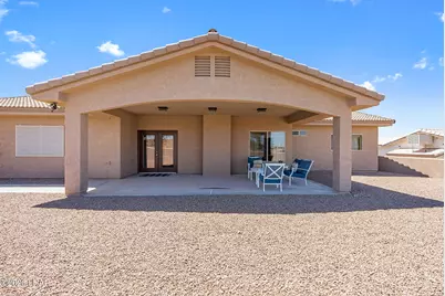 3185 Rustler Dr, Lake Havasu City, AZ 86404 - Photo 47