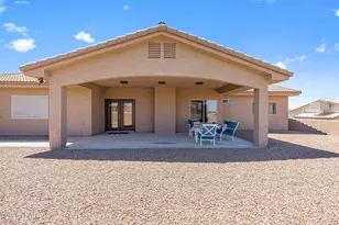 3185 Rustler Dr, Lake Havasu City, AZ 86404 - Photo 47