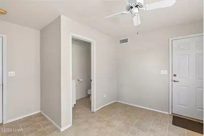 3185 Rustler Dr, Lake Havasu City, AZ 86404 - Photo 41