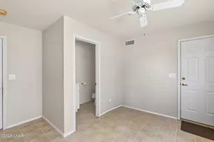 3185 Rustler Dr, Lake Havasu City, AZ 86404 - Photo 41