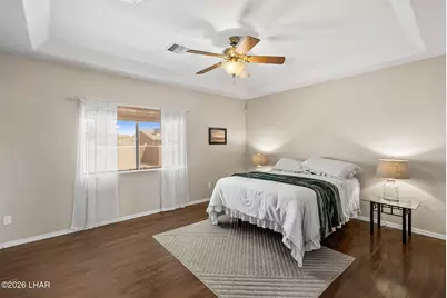 3185 Rustler Dr, Lake Havasu City, AZ 86404 - Photo 27