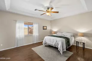 3185 Rustler Dr, Lake Havasu City, AZ 86404 - Photo 27