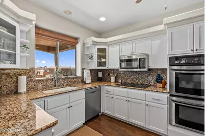 3185 Rustler Dr, Lake Havasu City, AZ 86404 - Photo 15