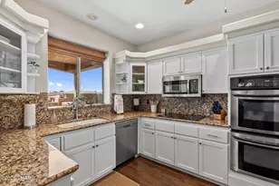 3185 Rustler Dr, Lake Havasu City, AZ 86404 - Photo 15