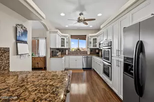 3185 Rustler Dr, Lake Havasu City, AZ 86404 - Photo 17
