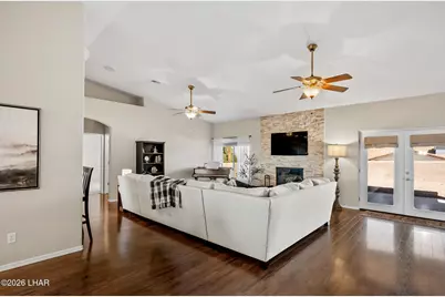 3185 Rustler Dr, Lake Havasu City, AZ 86404 - Photo 23