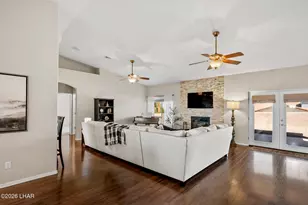 3185 Rustler Dr, Lake Havasu City, AZ 86404 - Photo 23