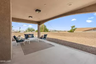 3185 Rustler Dr, Lake Havasu City, AZ 86404 - Photo 49