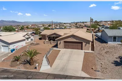 3185 Rustler Dr, Lake Havasu City, AZ 86404 - Photo 9