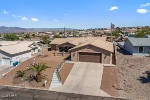 3185 Rustler Dr, Lake Havasu City, AZ 86404 - Photo 9