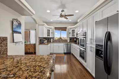 3185 Rustler Dr, Lake Havasu City, AZ 86404 - Photo 3