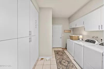 3185 Rustler Dr, Lake Havasu City, AZ 86404 - Photo 33