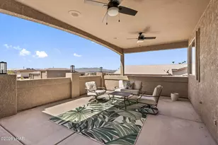 3185 Rustler Dr, Lake Havasu City, AZ 86404 - Photo 7