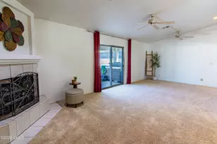 2975 Caravelle Dr, Lake Havasu City, AZ 86406 - Photo 11