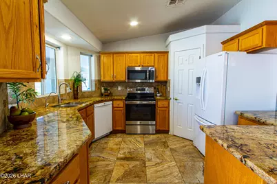 2975 Caravelle Dr, Lake Havasu City, AZ 86406 - Photo 9