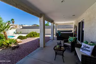 2975 Caravelle Dr, Lake Havasu City, AZ 86406 - Photo 21