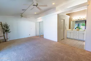 2975 Caravelle Dr, Lake Havasu City, AZ 86406 - Photo 13