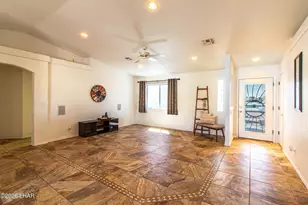 2975 Caravelle Dr, Lake Havasu City, AZ 86406 - Photo 5