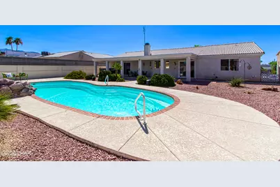 2975 Caravelle Dr, Lake Havasu City, AZ 86406 - Photo 23