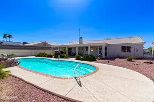 2975 Caravelle Dr, Lake Havasu City, AZ 86406 - Photo 23