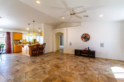 2975 Caravelle Dr, Lake Havasu City, AZ 86406 - Photo 7
