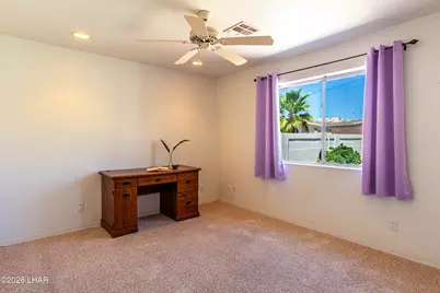 2975 Caravelle Dr, Lake Havasu City, AZ 86406 - Photo 17