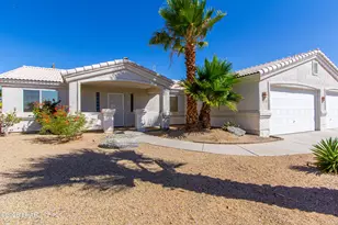 2975 Caravelle Dr, Lake Havasu City, AZ 86406 - Photo 3
