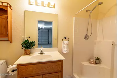 2975 Caravelle Dr, Lake Havasu City, AZ 86406 - Photo 19