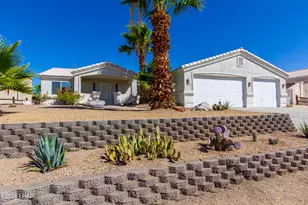 2975 Caravelle Dr, Lake Havasu City, AZ 86406 - Photo 1