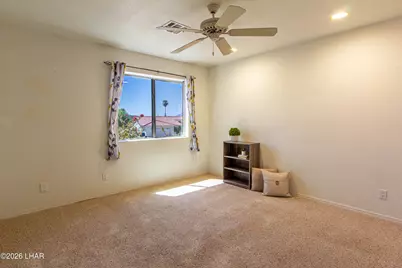 2975 Caravelle Dr, Lake Havasu City, AZ 86406 - Photo 15