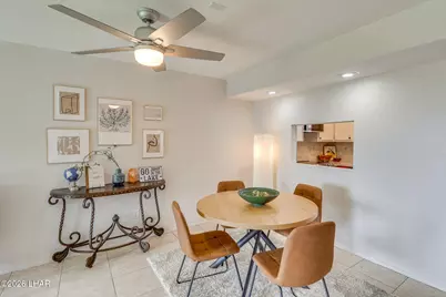 465 N Lake Havasu Ave N #14, Lake Havasu City, AZ 86403 - Photo 9