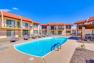 465 N Lake Havasu Ave N, Lake Havasu City, AZ 86403 - Photo 21