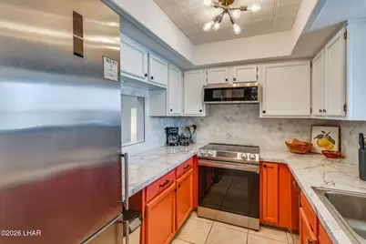 465 N Lake Havasu Ave N #14, Lake Havasu City, AZ 86403 - Photo 11