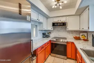 465 N Lake Havasu Ave N, Lake Havasu City, AZ 86403 - Photo 11