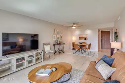 465 N Lake Havasu Ave N #14, Lake Havasu City, AZ 86403 - Photo 5