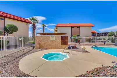 465 N Lake Havasu Ave N #14, Lake Havasu City, AZ 86403 - Photo 23